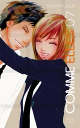 Vol. 7