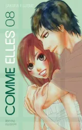 Vol. 8