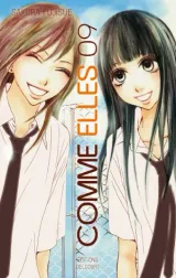 Vol. 9