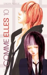 Vol. 10