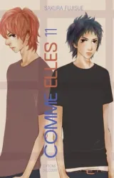 Vol. 11