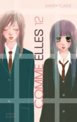 Vol. 12