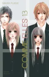 Vol. 13