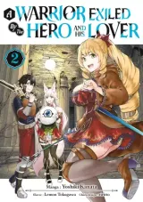 Vol. 2