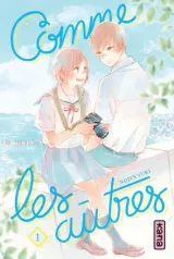 Vol. 1