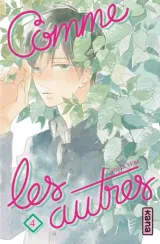 Vol. 4