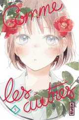 Vol. 5