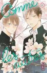 Vol. 6
