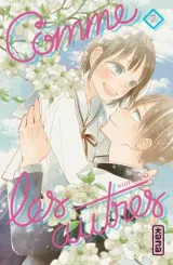 Vol. 7