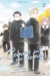 Vol. 2