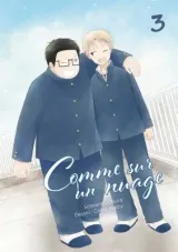 Vol. 3