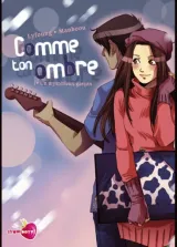 Vol. 1