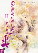 Vol. 2