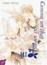 Vol. 3