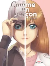 Vol. 1