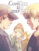 Vol. 2