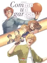 Vol. 5