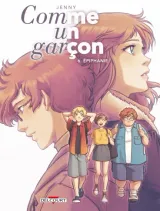 Vol. 6