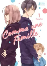 Vol. 1