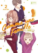 Vol. 2