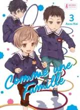 Vol. 3