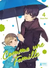 Vol. 4