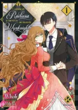 Vol. 1