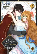 Vol. 3