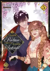 Vol. 5