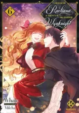 Vol. 6