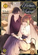 Vol. 7
