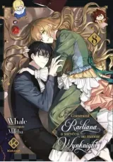 Vol. 8