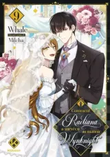 Vol. 9