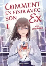 Vol. 1