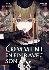 Vol. 4
