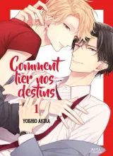 Vol. 1
