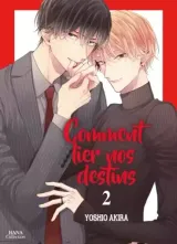 Vol. 2