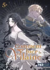 Vol. 5