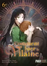 Vol. 6
