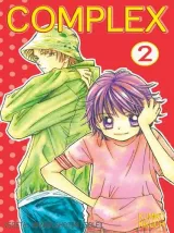 Vol. 2