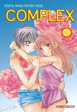Vol. 4