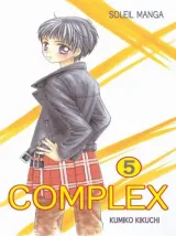 Vol. 5