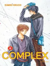 Vol. 6
