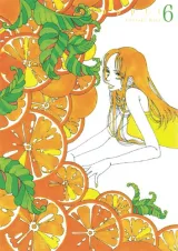 Vol. 6