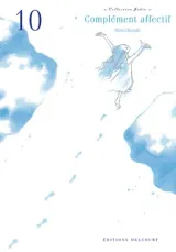 Vol. 10