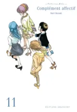 Vol. 11