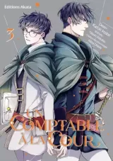 Vol. 3