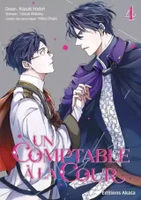 Vol. 4