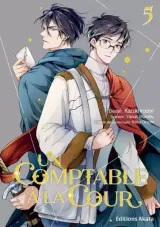 Vol. 5