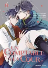 Vol. 6